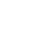 Web Hosting Solution