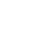 Offline Software Integration