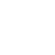 Front End Experts